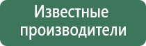 пепельницы табак