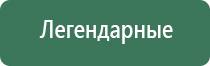 трубки алюминиевые
