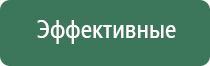 газовые зажигалки пьезо турбо