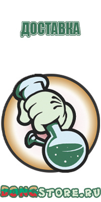 пепельницы закрытые