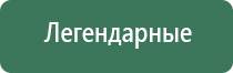 пепельницы стеклянные