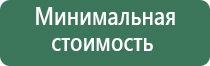 кальян бонг