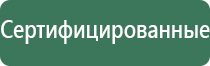 металлические зажигалки tiger